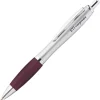 Curvy Pen - Silver Sunset - 24 hr