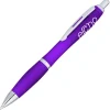 Curvy Pen - Trans Brights - Gel
