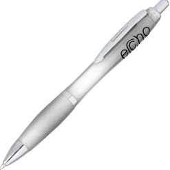 Curvy Pen - Trans Brights - Gel