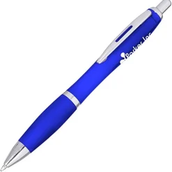 Curvy Pen - Trans Brights - Gel - 24 hr