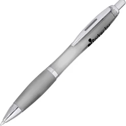Curvy Pen - Trans Brights - Gel - 24 hr