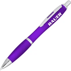 Curvy Pen - Trans Brights - 24 hr