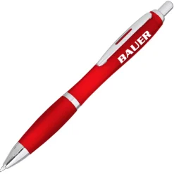 Curvy Pen - Trans Brights - 24 hr
