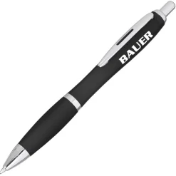 Curvy Pen - Trans Brights - 24 hr