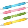 Curvy Pen - Trans Fresh