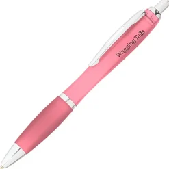 Curvy Pen - Trans Fresh