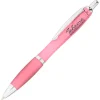 Curvy Pen - Trans Fresh - Gel - 24 hr