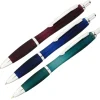 Curvy Pen - Trans Sunset - Gel