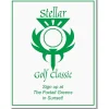 Custom Posters - Small