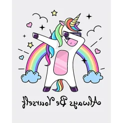 Custom Temporary Tattoo - 2 inches x 2 1/2 inches