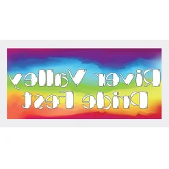 Custom Temporary Tattoo - 1 1/2 inches x 3 inches