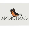 Custom Temporary Tattoo - 3 inches x 4 inches