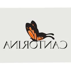 Custom Temporary Tattoo - 3 inches x 4 inches