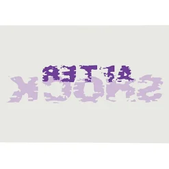 Custom Temporary Tattoo - 2 inches x 3 inches