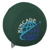 Cyber Gel HGX Ball