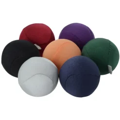 Cyber Gel HGX Ball