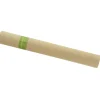 Cypress Pen and Pencil Set