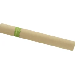 Cypress Pen and Pencil Set