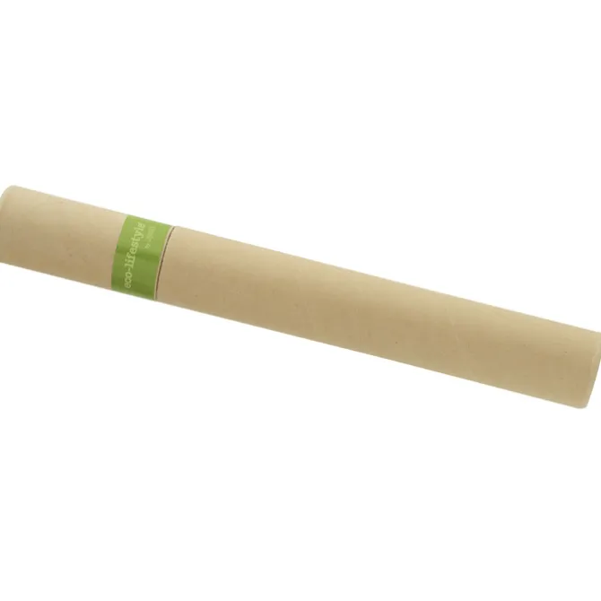 Cypress Pen and Pencil Set