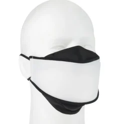 3D Adjustable Face Mask