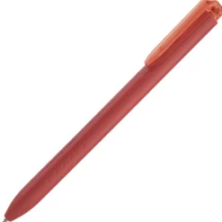 Daily Gel Pen