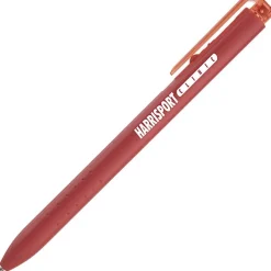 Daily Gel Pen
