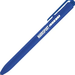 Daily Gel Pen