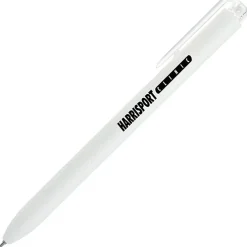 Daily Gel Pen