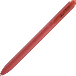 Daily Gel Pen