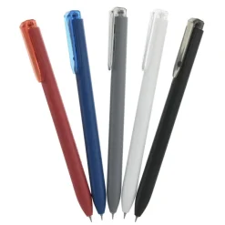 Daily Gel Pen