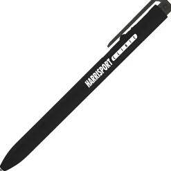 Daily Gel Pen
