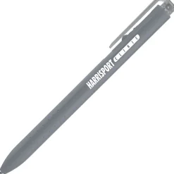 Daily Gel Pen