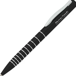 Daisy Twist Metal Pen
