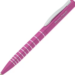 Daisy Twist Metal Pen