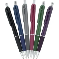 Daley Pen