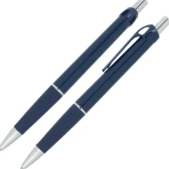 Daley Pen