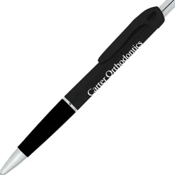 Daley Pen