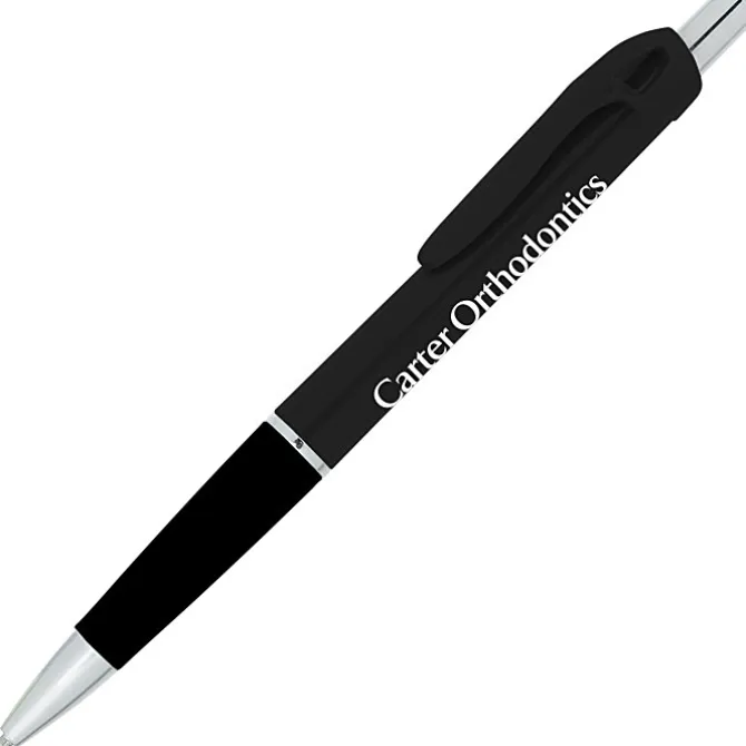 Daley Pen