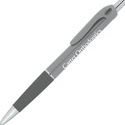 Daley Pen