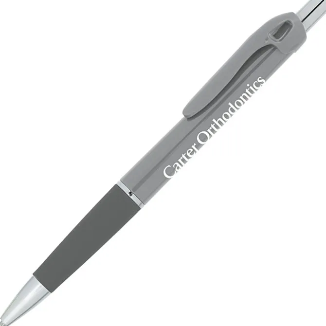 Daley Pen