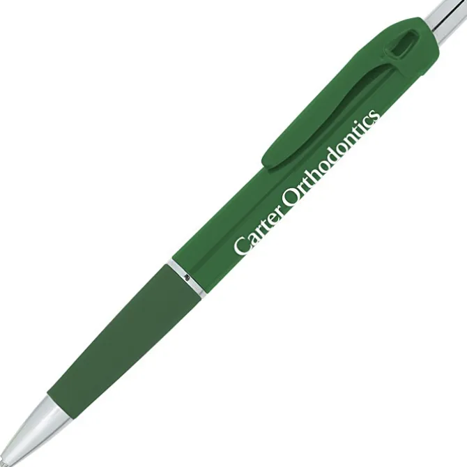 Daley Pen