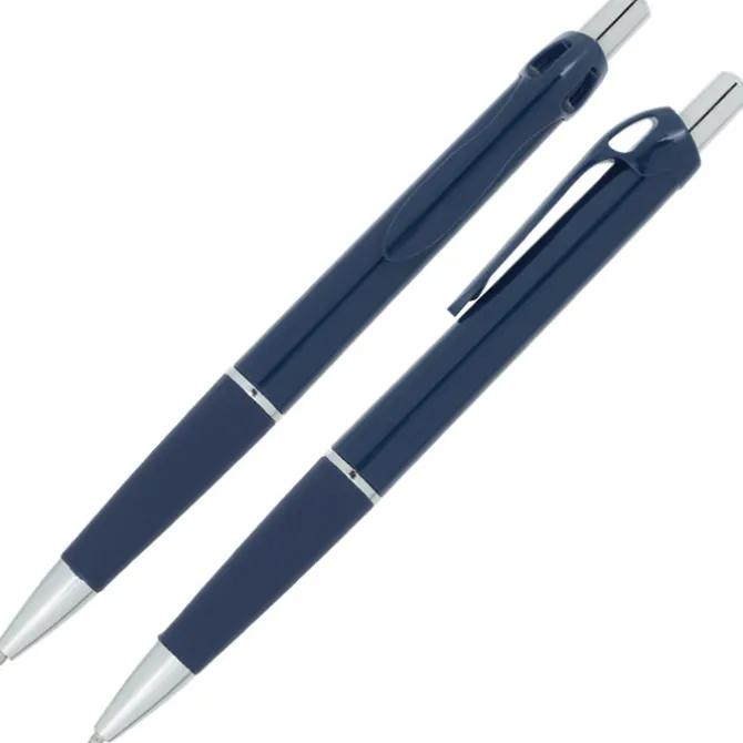 Daley Pen - 24 hr