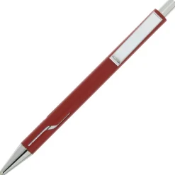 Dalton Metal Pen