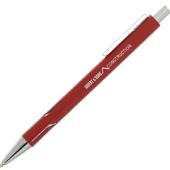 Dalton Metal Pen
