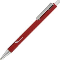 Dalton Metal Pen