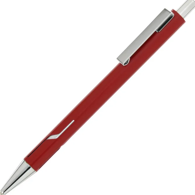 Dalton Metal Pen