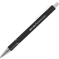 Dalton Metal Pen