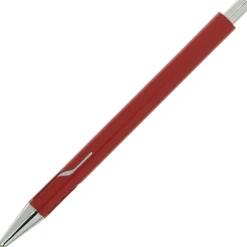Dalton Metal Pen