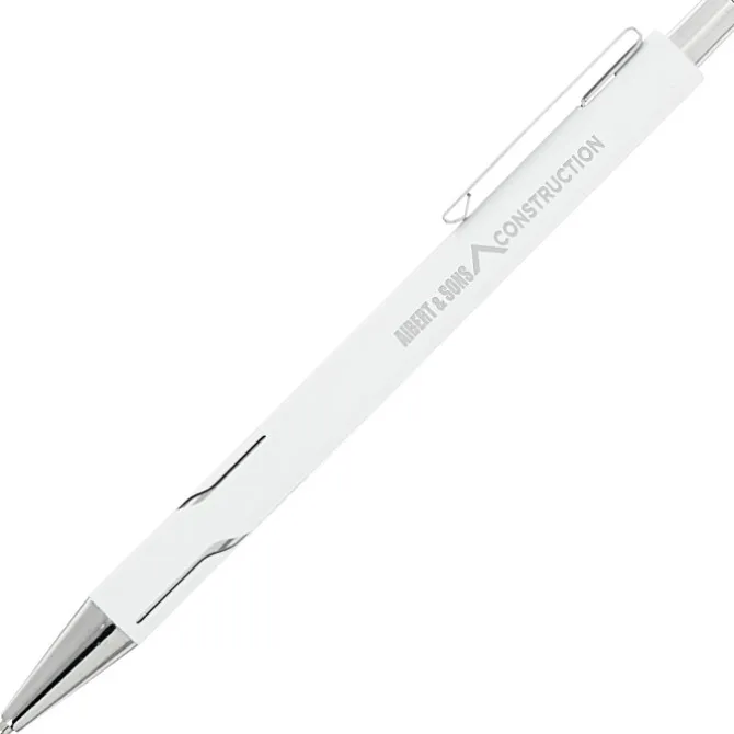Dalton Metal Pen