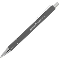 Dalton Metal Pen